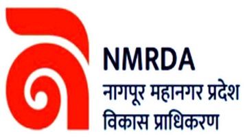 NMRDA Logo