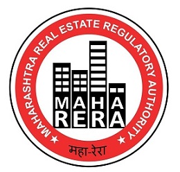 RERA Logo